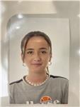 Doy clases de refuerzo a niños de primaria (preferiblemente) en inglés,matemáticas y lo que necesiten