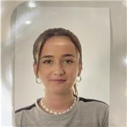 Profesora de repaso y apoyo para niños de hasta 4º de ESO, para cualquier tipo de materia