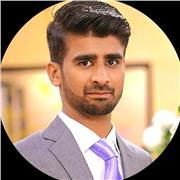 Hafiz Aurangzaib