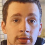 Professeur particulier de Photoshop, inphographie