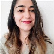 Soy estudiante de ingeniería y doy clases particulares