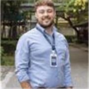 Expert Biology and Science tutor, 6 years of teaching experience. Based in South Devon, in-person and online tutoring available. 