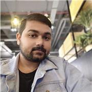 Aniket
