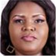 Teaching children how to communicate and express themselves freely in an innovative and competitive environment