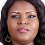 Joy Obehi Omoaregba