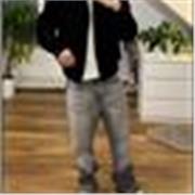 Profesor de química y matemáticas, estudiante de ingeniería Química. 