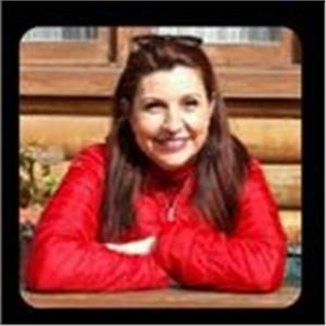 Profesora İlkay Alajarin