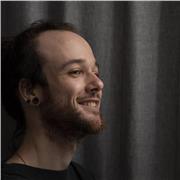 Photographe Freelance