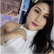 Docente de lengua castellana, con experiencia en lectura crítica, comprensión lectora y lecto-escritura inicial