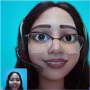 English Tutor as an English second language
