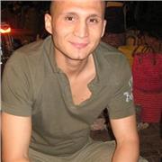 Cours de mathématiques tout niveau primaire collège lycée