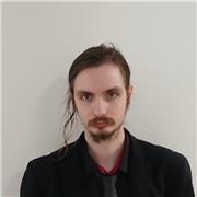 Friendly & patient, lessons are focused on the students particular need, ensuring that any gaps in their knowledge are sealed