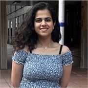 Passionate about psychology and eager to teach beginners!