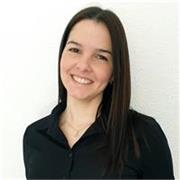 Would you like to advance your Spanish?  I will be happy to help you 