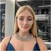 Hai bisogno di aiuto? Sono qui per te!