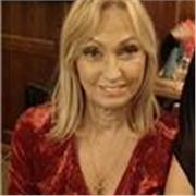 I have excellent English communication skills. I can teach written and spoken English