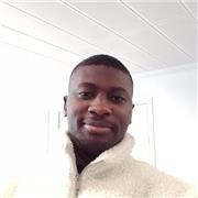 Samuel
