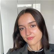 Luisa