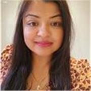 Marketing and ICT tutor for Higher Education/ FURTHER Education