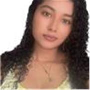 profesor de apoyo escolar especializado a estudiantes de forma online