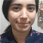 Pegah