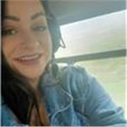 I have an english degree & offer affordable english lessons