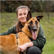Professeur Particulier en Sciences de la Vie, Mathématiques et Physique-Chiie pour les collégiens et les lycéens