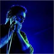 Armónica diatónica - Blues y raíces amercanas