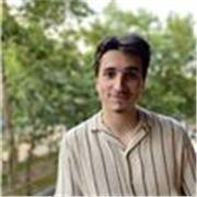 Maestro ofrece clases de refuerzo adaptadas a cada alumno
