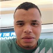 Domina el español desde cero: clases online a tu ritmo