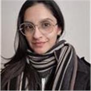 Profesora online de inglés para adultos y niños. Todos los niveles