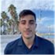 Profesor con 4 años de experiencia en clases de matemáticas y fisíca de bachillerato