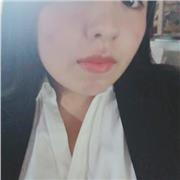 Profesora de filosofías y ciencias sociales para todas las edades
