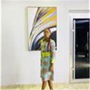 Me defino como persona energética y empatía, daré clases a niños.