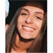 Studentessa universitaria disponibile per ripetizioni di matematica - elementari, medie e superiori