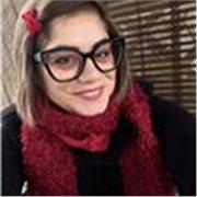 Avvocato mediatore civile e assistenza studenti