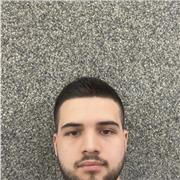 Mik