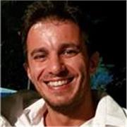 Insegnante di Spagnolo a Vasto - Smart Working