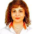 Eğlenerek öğrenmek matematiğe olan ön yargılarını kırmak istersen sana yardımcı olmak isterim.