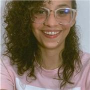 Profesor de artes escénicas, dibujo