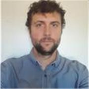 Clases particulares de inglés