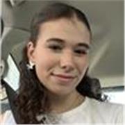 CLASES DE MATEMÁTICAS Y FISICA