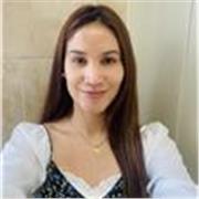 Me defino como una persona responsable, paciente, organizada y comprometida, apta para enseñar a niños en etapa escolar primaria.