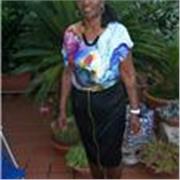 Laureato in lingue e madrelingua spagnola disponibile per l'insegnamento