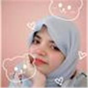 Hello,my name is Aneeza.I like to tutor my subjects,i.e math, physics and science e.t.c in a fun and creative way.