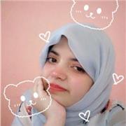 Aneeza