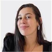 Lavoro Da Casa Tutor Online - Part Time