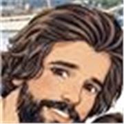 Plonger dans l’univers Adobe, c’est ouvrir une porte vers un territoire où l’imagination devient matière, couleur, mouvement. 