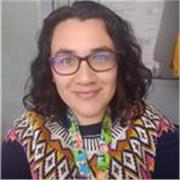 For each case, a doctoral student teaches Spanish with adaptable methodology