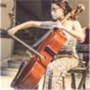 Laura Mesonero Medina